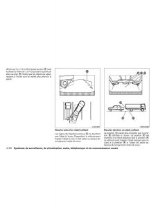 Nissan-Altima-L33-V-5-manuel-du-proprietaire page 217 min