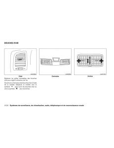 Nissan-Altima-L33-V-5-manuel-du-proprietaire page 221 min