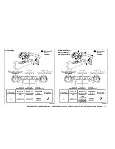 Nissan-Altima-L33-V-5-manuel-du-proprietaire page 228 min