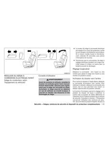 Nissan-Altima-L33-V-5-manuel-du-proprietaire page 26 min