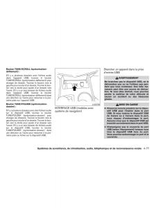 Nissan-Altima-L33-V-5-manuel-du-proprietaire page 274 min