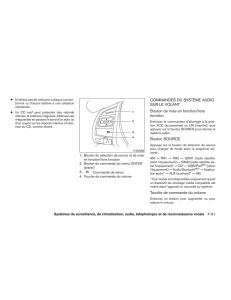 Nissan-Altima-L33-V-5-manuel-du-proprietaire page 288 min