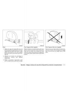 Nissan-Altima-L33-V-5-manuel-du-proprietaire page 32 min