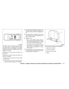 Nissan-Altima-L33-V-5-manuel-du-proprietaire page 34 min