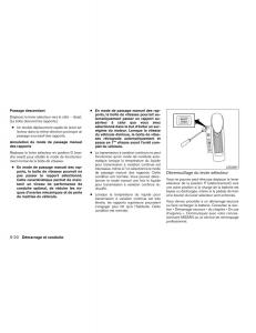 Nissan-Altima-L33-V-5-manuel-du-proprietaire page 355 min