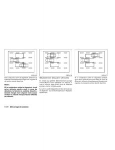 Nissan-Altima-L33-V-5-manuel-du-proprietaire page 363 min