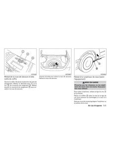 Nissan-Altima-L33-V-5-manuel-du-proprietaire page 384 min