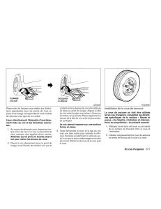 Nissan-Altima-L33-V-5-manuel-du-proprietaire page 386 min