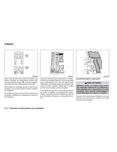 Nissan-Altima-L33-V-5-manuel-du-proprietaire page 431 min