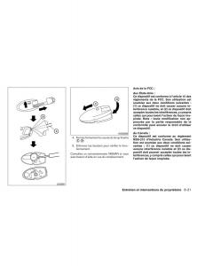 Nissan-Altima-L33-V-5-manuel-du-proprietaire page 436 min