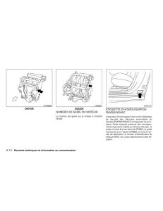 Nissan-Altima-L33-V-5-manuel-du-proprietaire page 469 min