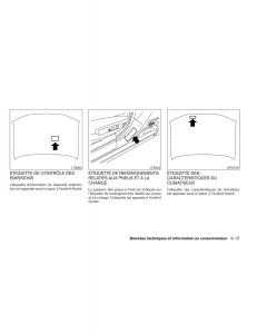 Nissan-Altima-L33-V-5-manuel-du-proprietaire page 470 min