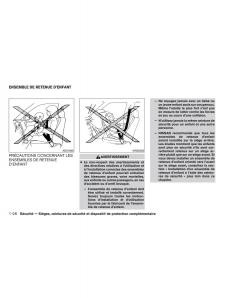 Nissan-Altima-L33-V-5-manuel-du-proprietaire page 49 min