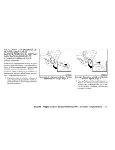 Nissan-Altima-L33-V-5-manuel-du-proprietaire page 54 min