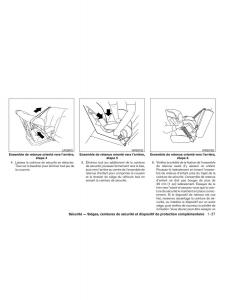 Nissan-Altima-L33-V-5-manuel-du-proprietaire page 58 min