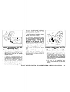 Nissan-Altima-L33-V-5-manuel-du-proprietaire page 60 min