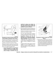 Nissan-Altima-L33-V-5-manuel-du-proprietaire page 62 min