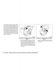 Nissan-Altima-L33-V-5-manuel-du-proprietaire page 63 min