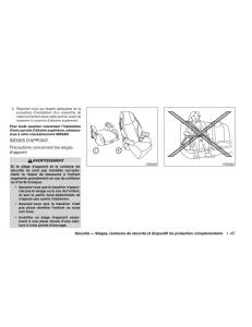 Nissan-Altima-L33-V-5-manuel-du-proprietaire page 66 min