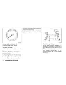 Nissan-Altima-L33-V-5-manuel-du-proprietaire page 95 min