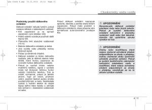 KIA-Sportage-IV-navod-k-obsludze page 100 min