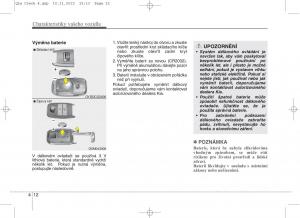 KIA-Sportage-IV-navod-k-obsludze page 101 min