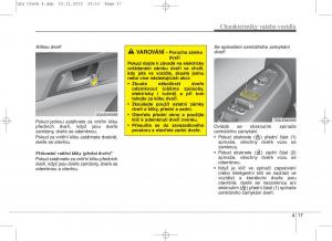 KIA-Sportage-IV-navod-k-obsludze page 106 min