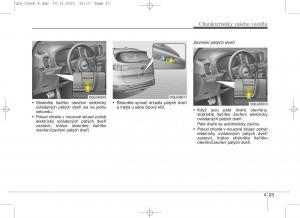 KIA-Sportage-IV-navod-k-obsludze page 112 min