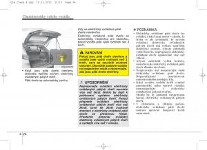 KIA-Sportage-IV-navod-k-obsludze page 113 min