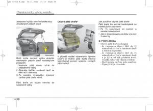 KIA-Sportage-IV-navod-k-obsludze page 115 min