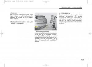 KIA-Sportage-IV-navod-k-obsludze page 116 min