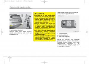 KIA-Sportage-IV-navod-k-obsludze page 117 min