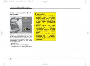 KIA-Sportage-IV-navod-k-obsludze page 119 min