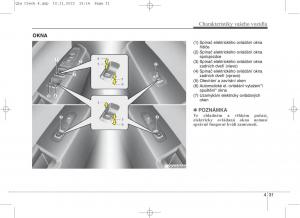 KIA-Sportage-IV-navod-k-obsludze page 120 min