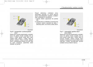 KIA-Sportage-IV-navod-k-obsludze page 122 min