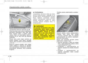 KIA-Sportage-IV-navod-k-obsludze page 123 min