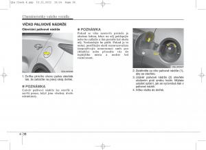 KIA-Sportage-IV-navod-k-obsludze page 127 min