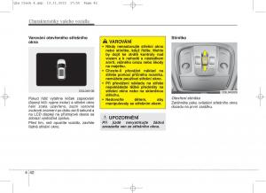 KIA-Sportage-IV-navod-k-obsludze page 131 min