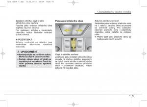 KIA-Sportage-IV-navod-k-obsludze page 132 min