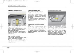 KIA-Sportage-IV-navod-k-obsludze page 133 min