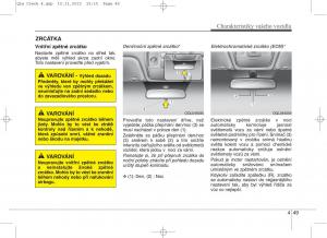 KIA-Sportage-IV-navod-k-obsludze page 138 min