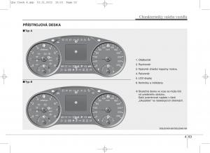 KIA-Sportage-IV-navod-k-obsludze page 142 min