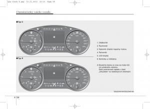 KIA-Sportage-IV-navod-k-obsludze page 143 min