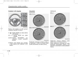 KIA-Sportage-IV-navod-k-obsludze page 145 min