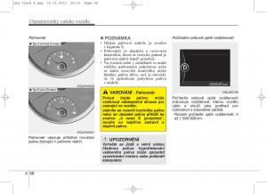 KIA-Sportage-IV-navod-k-obsludze page 147 min