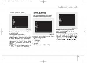 KIA-Sportage-IV-navod-k-obsludze page 148 min