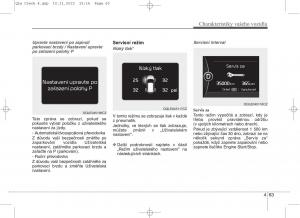 KIA-Sportage-IV-navod-k-obsludze page 152 min