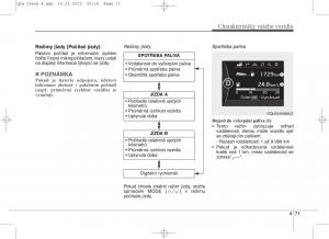 KIA-Sportage-IV-navod-k-obsludze page 160 min