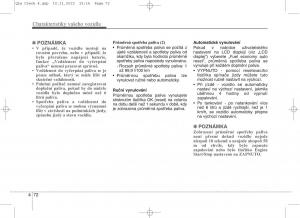 KIA-Sportage-IV-navod-k-obsludze page 161 min