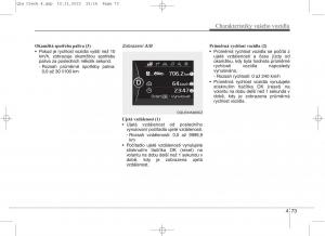 KIA-Sportage-IV-navod-k-obsludze page 162 min